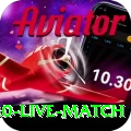 t20 live match Max Pro v1.7.7
