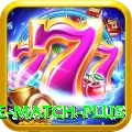 t20 live match Slot Machine Plus