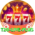 t20 live Champion - Win Real PKR