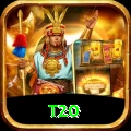 t20 Plus v2.6.9
