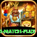 t20 match Money Elite v2.6.3