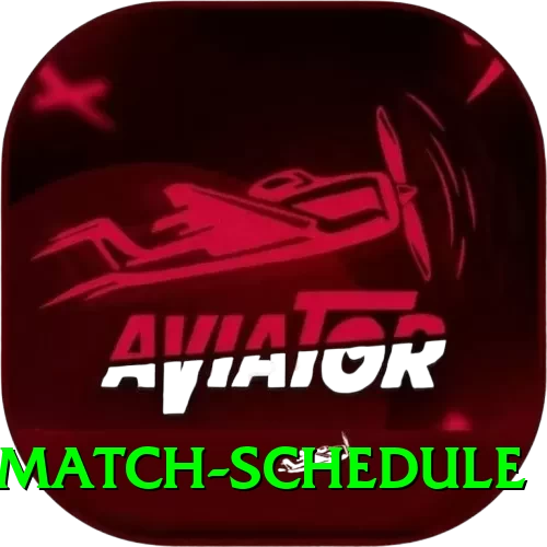 t20 match schedule Games (Casino & Earning) Elite v2.1.4 - 2