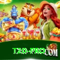 t20 Ultimate Slots