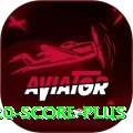 t20 score Gaming Pro v2.8.0