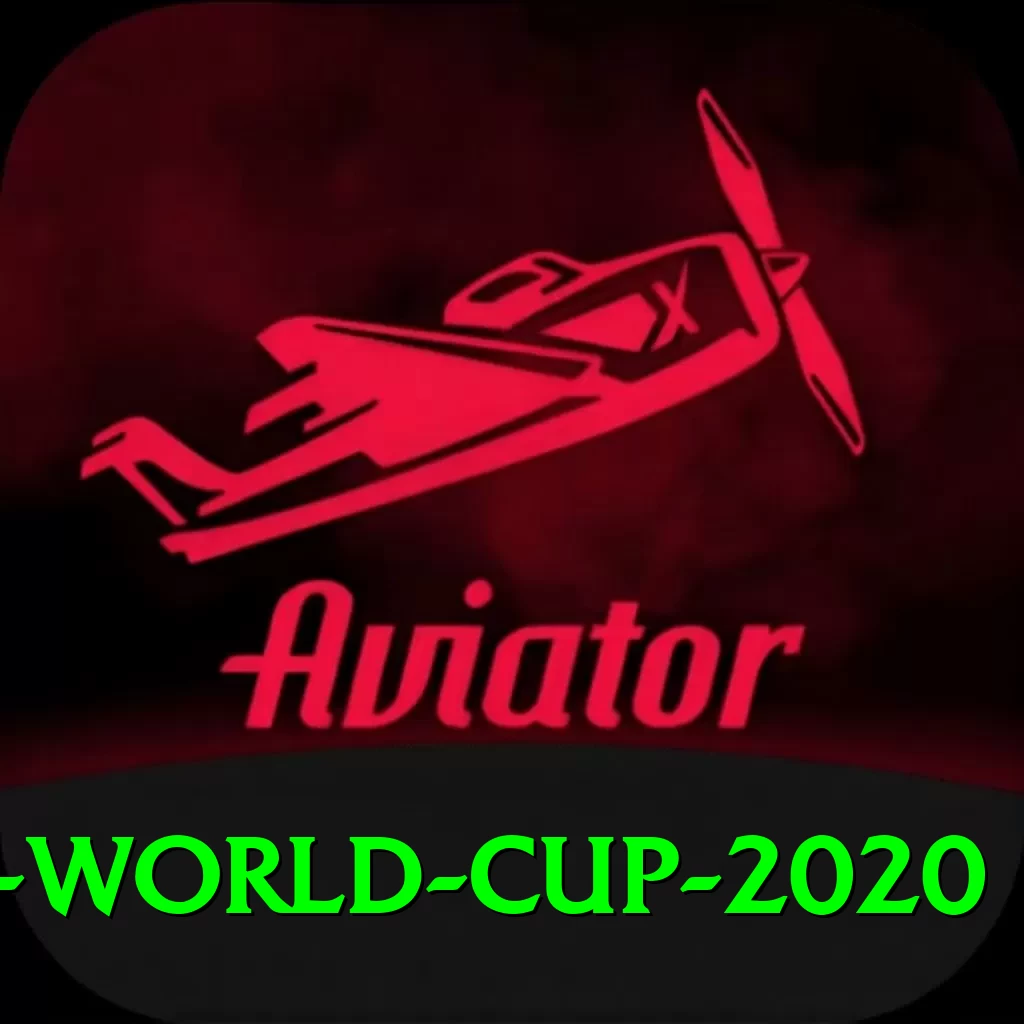 t20 world cup 2020 Games (Casino & Earning) VIP v3.9.8 - 2