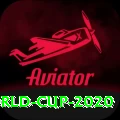 t20 world cup 2020 Games (Casino & Earning) VIP v3.9.8
