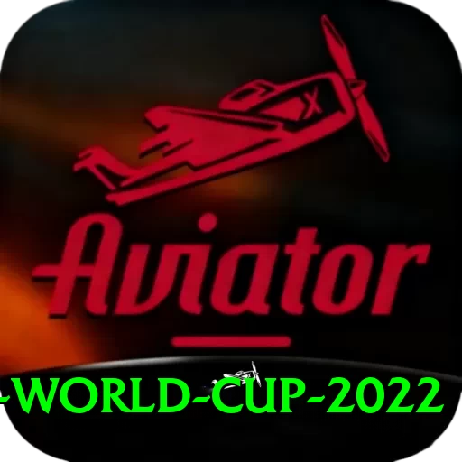 t20 world cup 2022 Pro Max v4.1.2 - 2