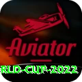 t20 world cup 2022 Pro Max v4.1.2
