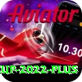 t20 world cup 2022 App Turbo v3.7.6