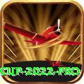 t20 world cup 2022 Money Prime v4.2.6