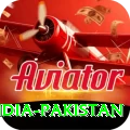 t20 world cup india pakistan Apps (Tools & Injectors) Pro v2.1.5