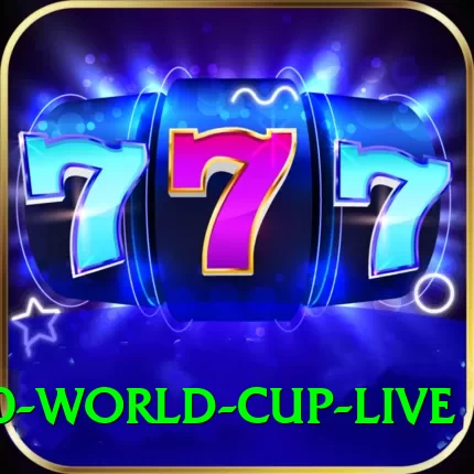 t20 world cup live Deluxe Edition v2.2.0 - 2