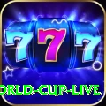 t20 world cup live Deluxe Edition v2.2.0