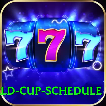 t20 world cup schedule Elite v5.1.2 - 2