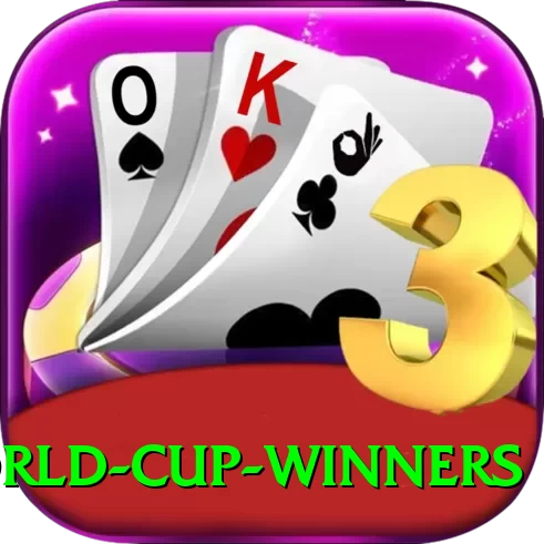 t20 world cup winners Premium Edition v3.7.9 - 2