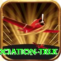 taan association trek VIP Edition v3.2.4