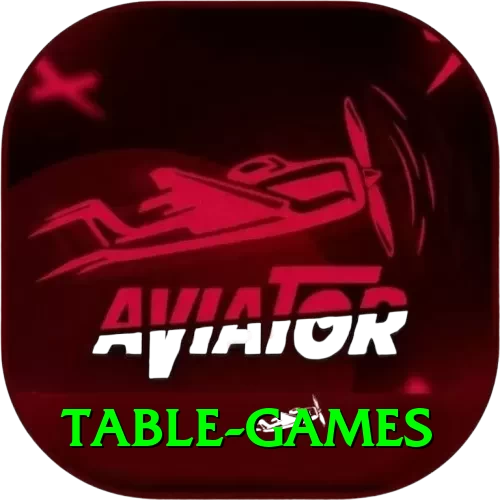 table games Games (Casino & Earning) Master v4.1.4 - 2