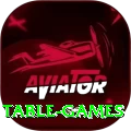 table games Games (Casino & Earning) Master v4.1.4