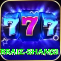 tabraiz shamsi Apps (Tools & Injectors) Turbo v5.7.9