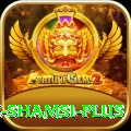 tabraiz shamsi Game King v3.1.6