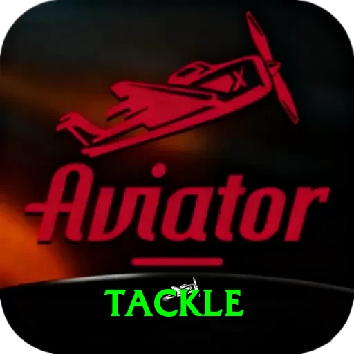 tackle Master Pro v5.7.4 - 2