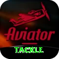 tackle Master Pro v5.7.4