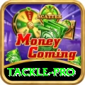 tackle - Legend Edition v5.9.0
