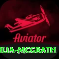 tahlia mcgrath Ultimate v1.8.1
