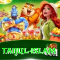 taijul islam Games (Casino & Earning) VIP v2.2.4