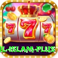 taijul islam APK Gold v3.0.1