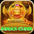takht e sulaiman climb Pro Edition v3.1.4