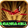 talchor danda hill VIP Edition v1.7.8