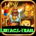 tamang heritage trail Plus Pro v5.3.9