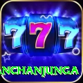 taplejung kanchanjunga Apps (Tools & Injectors) Plus v4.1.7