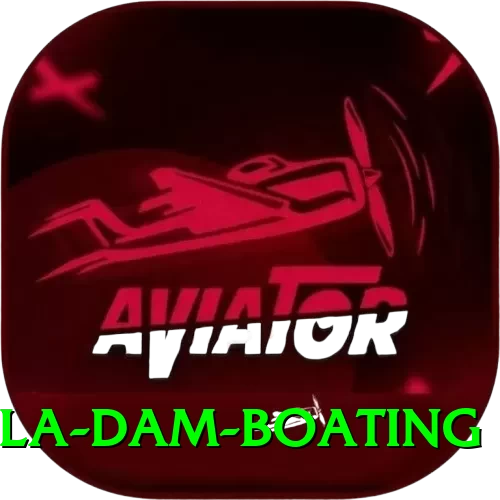 tarbela dam boating Master Pro v1.1.5 - 2