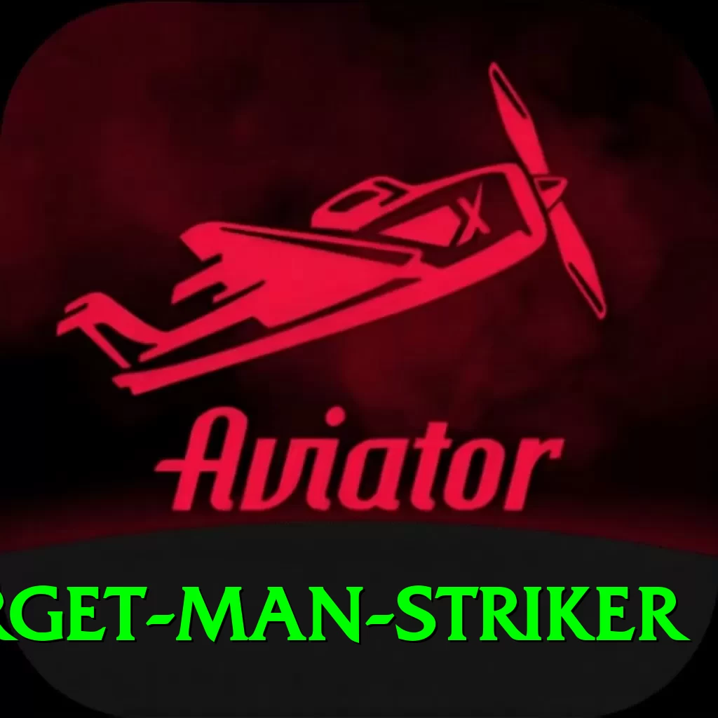 target man striker Elite Pro v3.4.8 - 2