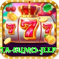 tata sumo jeep Plus Pro v4.5.2