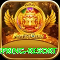 tatopani hot spring resort Master Pro v2.5.4