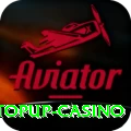 tcash topup casino Games (Casino & Earning) Premium v1.6.3
