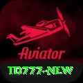 TD777 Slots Royal v4.6.0
