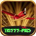 td777 Pro v4.1.0