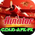teen patti gold apk pk VIP v3.7.1