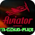 teen patti gold Turbo v1.5.9