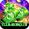 teer results Max v4.9.6