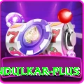 tendulkar Turbo Casino App