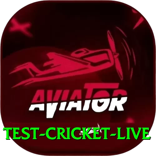 test cricket live Turbo v3.5.6 - 2