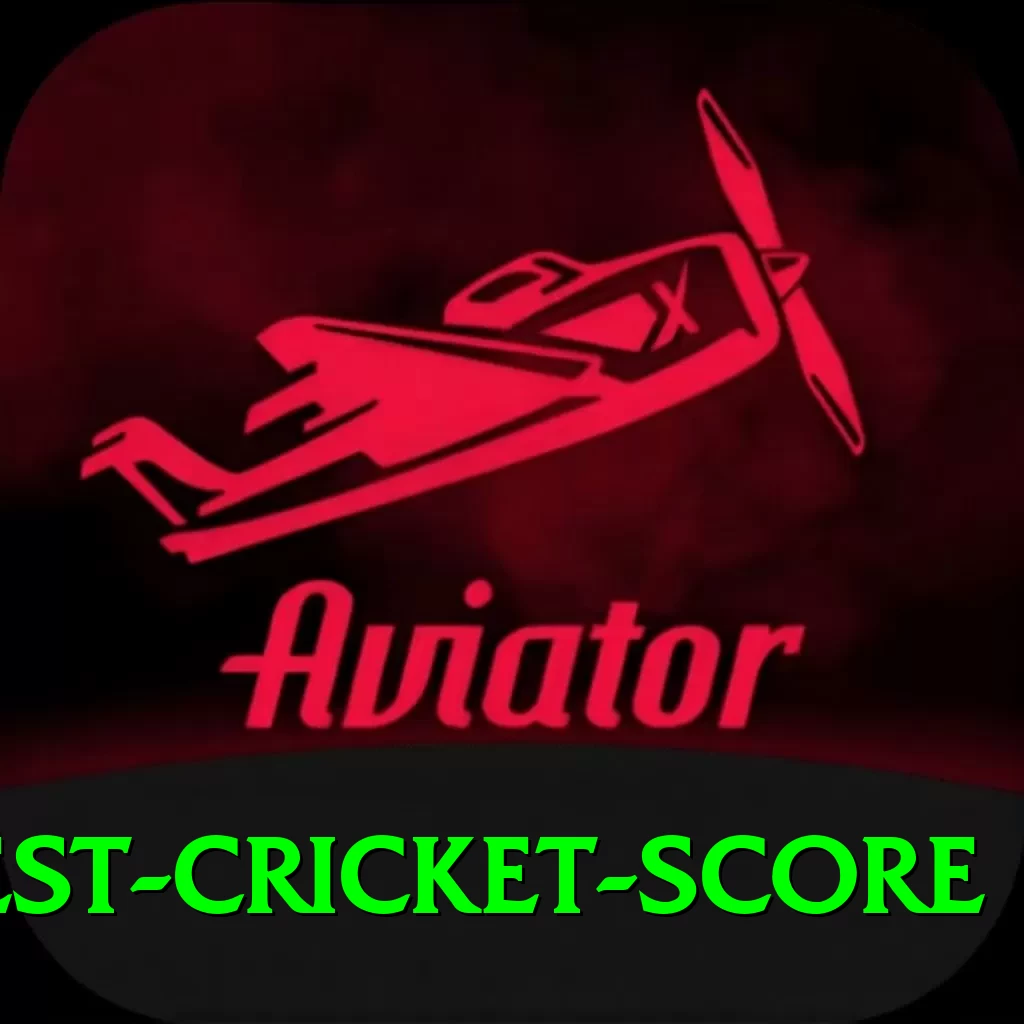 test cricket score Plus Pro v5.1.9 - 2