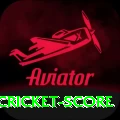 test cricket score Plus Pro v5.1.9