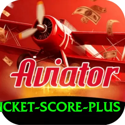 test cricket score Earn Turbo v5.6.5 - 2