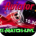 test match live Apps (Tools & Injectors) Premium v2.1.4